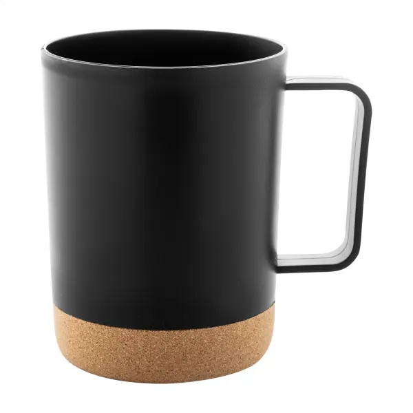 Tazza in PP SUBER - Immagine 14