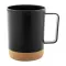 Tazza in PP SUBER - Anteprima 14