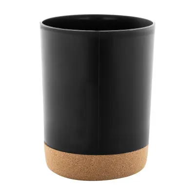 Tazza in PP SUBER - Immagine 15