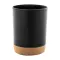 Tazza in PP SUBER - Anteprima 15