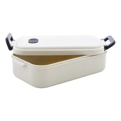 Contenitore per il pranzo STEAMO - Immagine 4