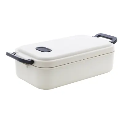 Contenitore per il pranzo STEAMO - Immagine 9