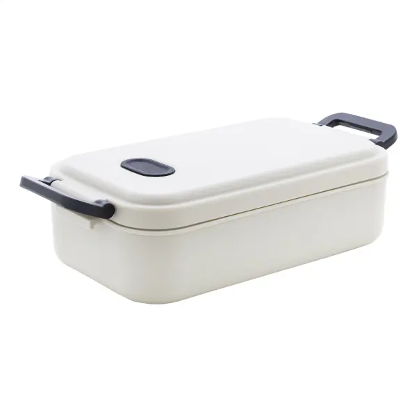 Contenitore per il pranzo STEAMO - Immagine 9