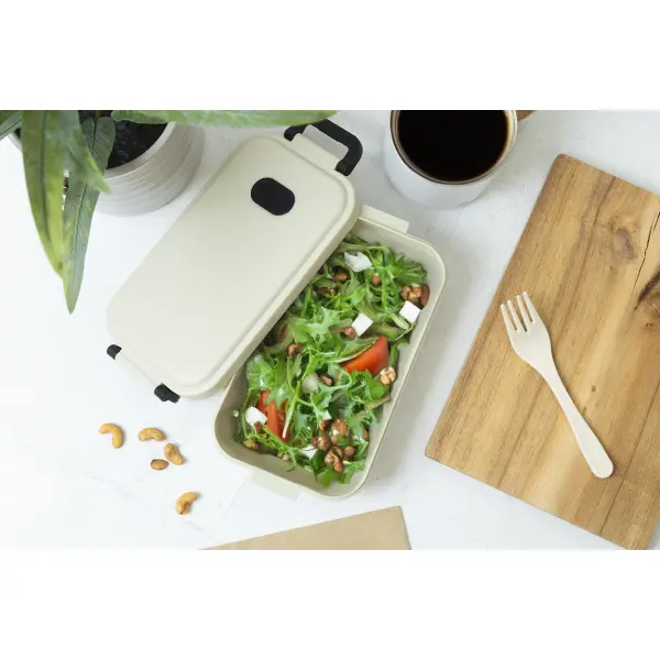 Contenitore per il pranzo STEAMO - Immagine 6