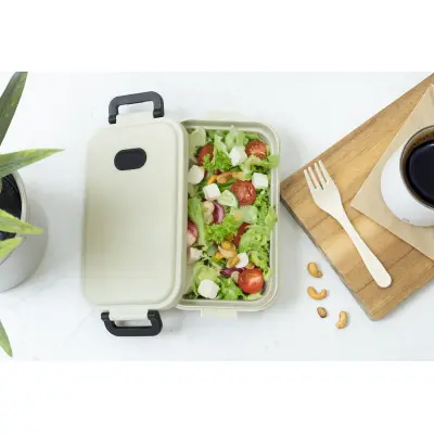 Contenitore per il pranzo STEAMO - Immagine 8