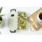 Contenitore per il pranzo STEAMO - Anteprima 8