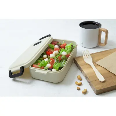 Contenitore per il pranzo STEAMO - Immagine 7