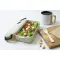 Contenitore per il pranzo STEAMO - Anteprima 7