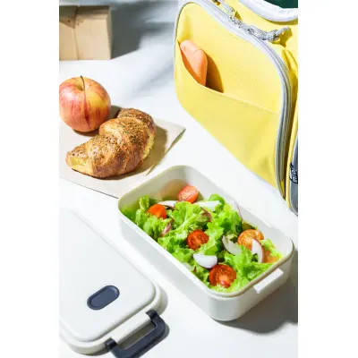 Contenitore per il pranzo STEAMO - Immagine 12