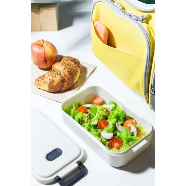 Contenitore per il pranzo STEAMO - Immagine 12