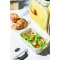 Contenitore per il pranzo STEAMO - Anteprima 12