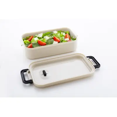 Contenitore per il pranzo STEAMO - Immagine 5