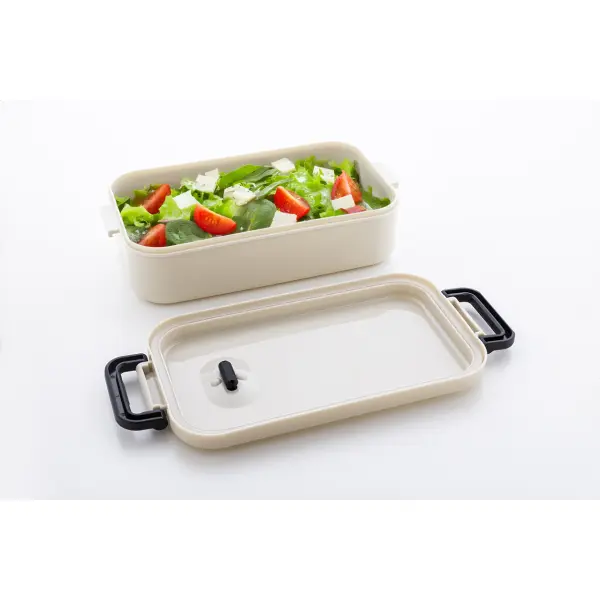 Contenitore per il pranzo STEAMO - Immagine 5