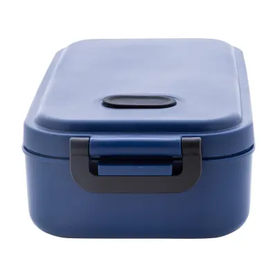 Contenitore per il pranzo STEAMO - Immagine 18