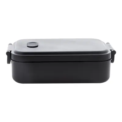 Contenitore per il pranzo STEAMO - Immagine 21
