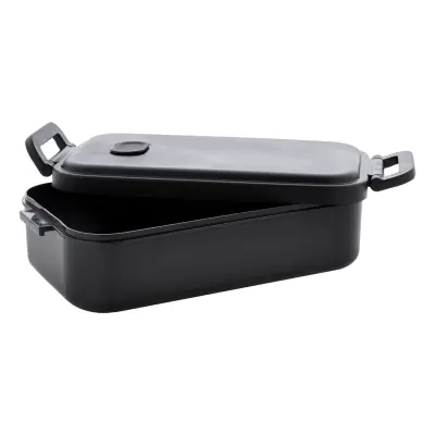 Contenitore per il pranzo STEAMO - Immagine 22