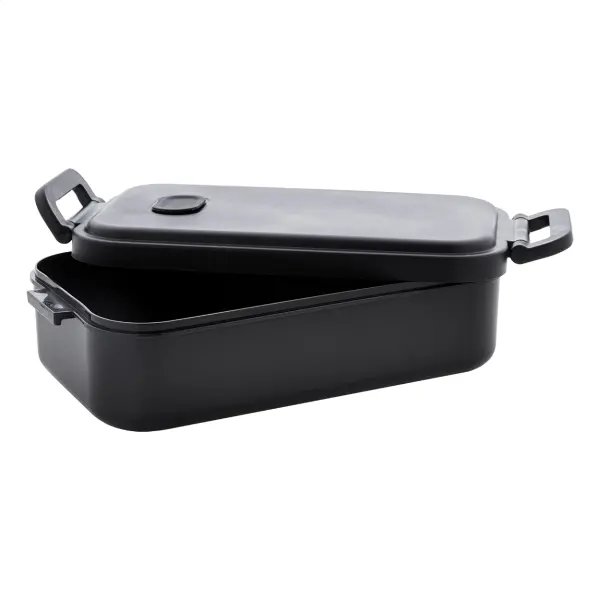 Contenitore per il pranzo STEAMO - Immagine 22