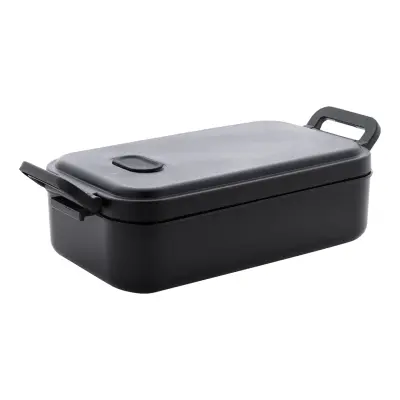 Contenitore per il pranzo STEAMO - Immagine 24