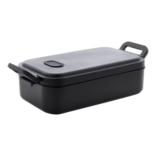 Contenitore per il pranzo STEAMO - Immagine 24