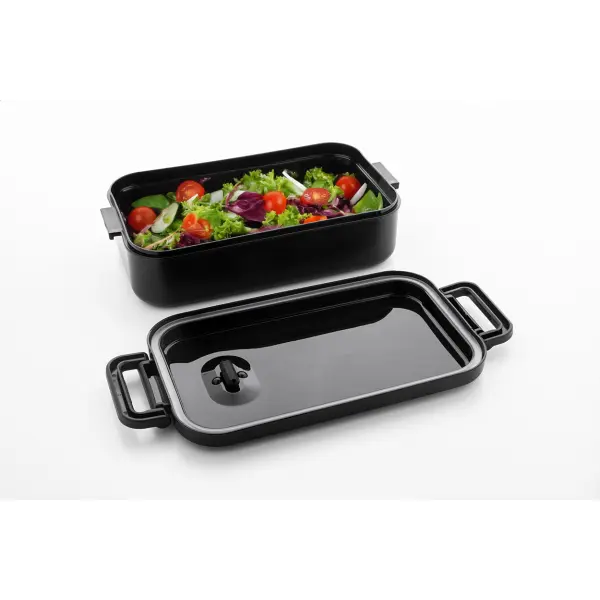 Contenitore per il pranzo STEAMO - Immagine 23
