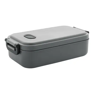Contenitore per il pranzo STEAMO - Immagine 27