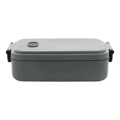Contenitore per il pranzo STEAMO - Immagine 28