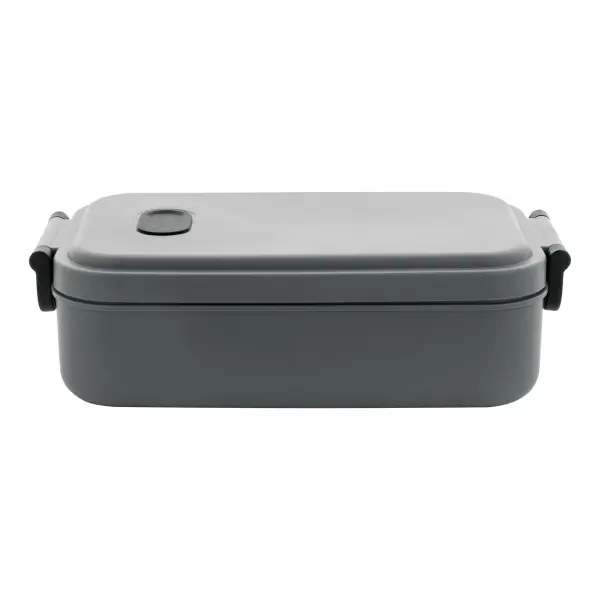 Contenitore per il pranzo STEAMO - Immagine 28