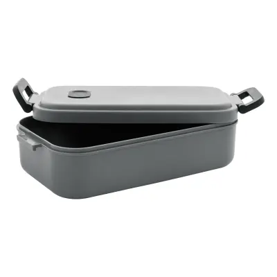 Contenitore per il pranzo STEAMO - Immagine 29
