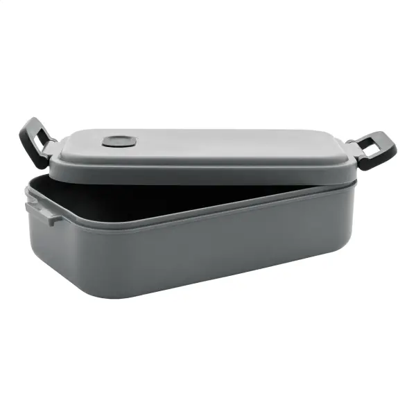 Contenitore per il pranzo STEAMO - Immagine 29