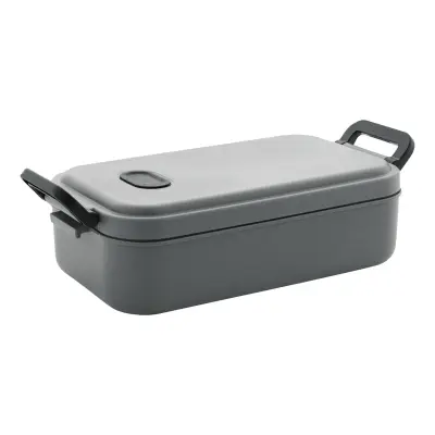 Contenitore per il pranzo STEAMO - Immagine 31