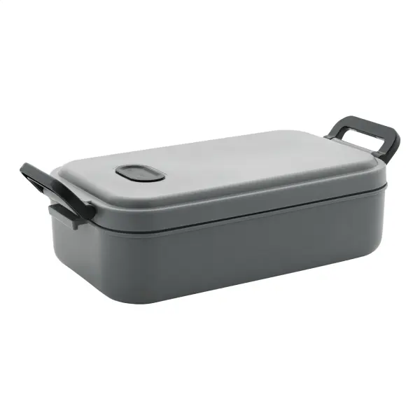 Contenitore per il pranzo STEAMO - Immagine 31