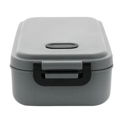 Contenitore per il pranzo STEAMO - Immagine 32