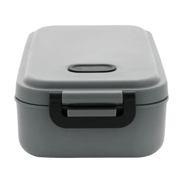 Contenitore per il pranzo STEAMO - Immagine 32