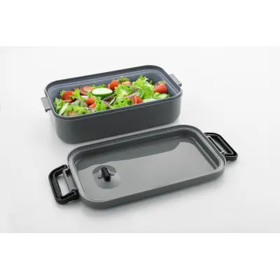 Contenitore per il pranzo STEAMO - Immagine 30
