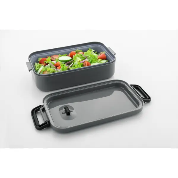 Contenitore per il pranzo STEAMO - Immagine 30