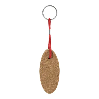 Portachiavi con stampa COBUOY - Immagine 4