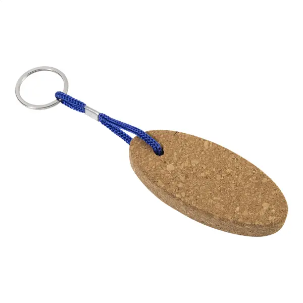 Portachiavi con stampa COBUOY - Immagine 5