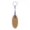 Portachiavi con stampa COBUOY - Anteprima 6