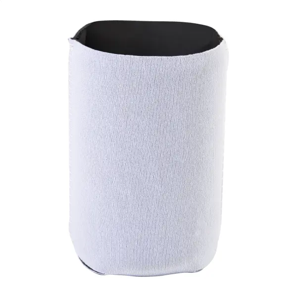 Copertura lattine con stampa CANZY - Immagine 4