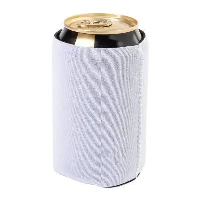 Copertura lattine con stampa CANZY