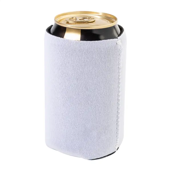 Copertura lattine con stampa CANZY - Immagine 2