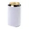 Copertura lattine con stampa CANZY - Anteprima 2