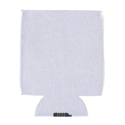 Copertura lattine con stampa CANZY - Immagine 3