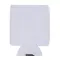 Copertura lattine con stampa CANZY - Anteprima 3