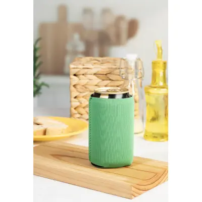 Copertura lattine con stampa CANZY - Immagine 15