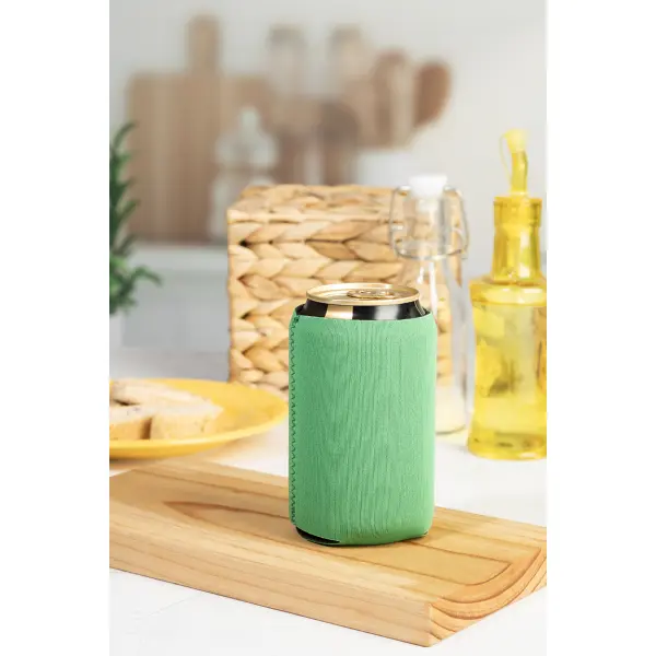 Copertura lattine con stampa CANZY - Immagine 15