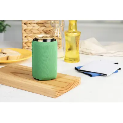 Copertura lattine con stampa CANZY - Immagine 14