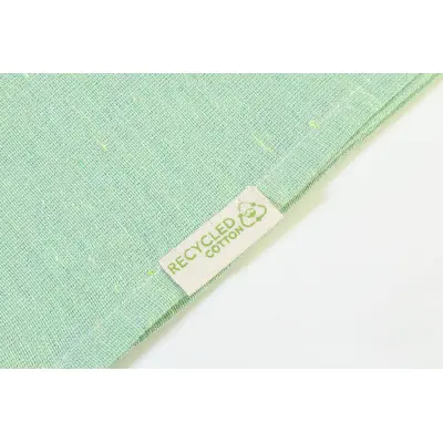 Telo mare con tuo logo ARUBA - Immagine 12