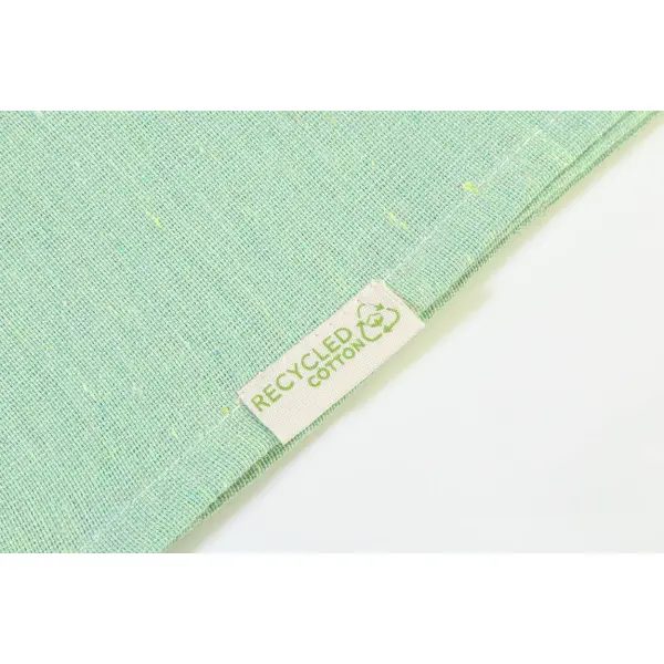 Telo mare con tuo logo ARUBA - Immagine 12