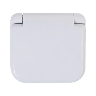 Kit cucito con tuo logo MENDKIT - Immagine 2
